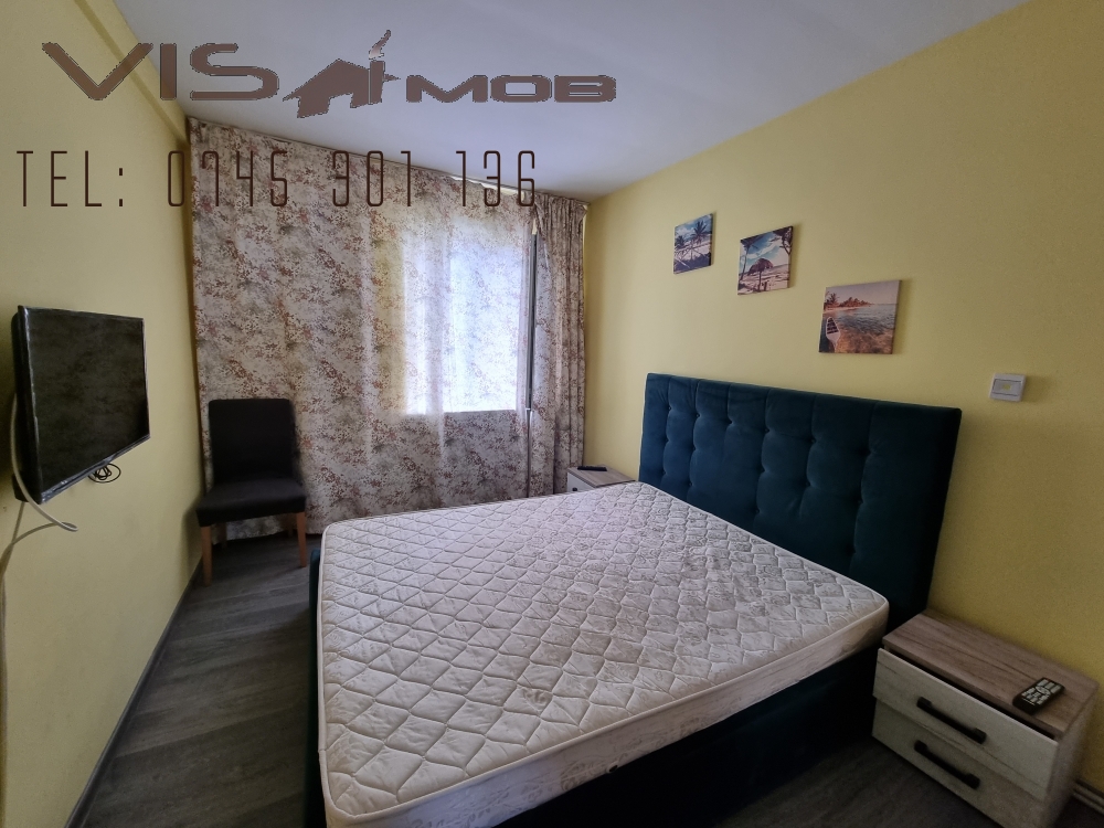 Apartament 2 camere