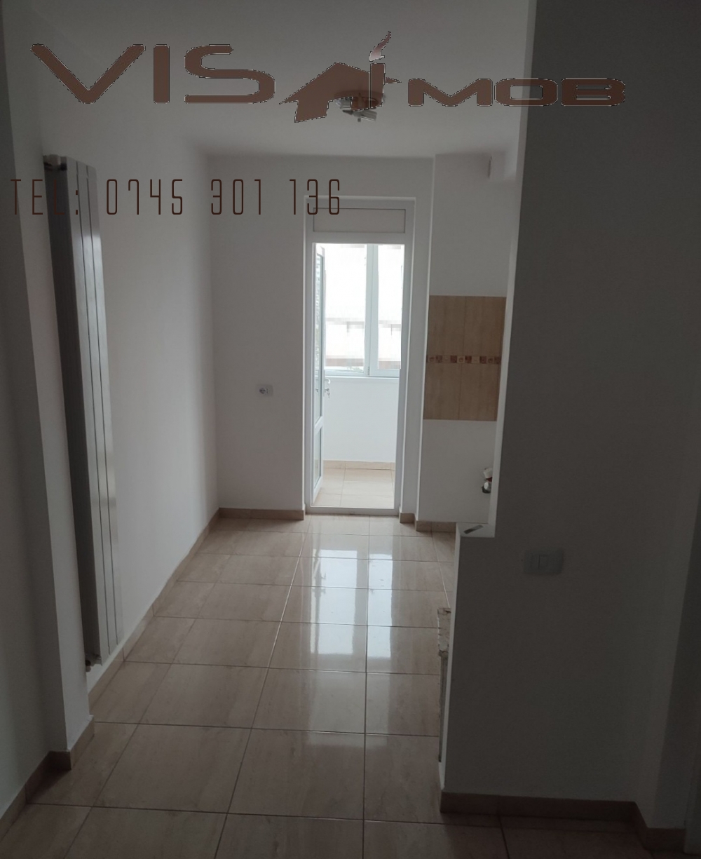 Apartament 2 camere