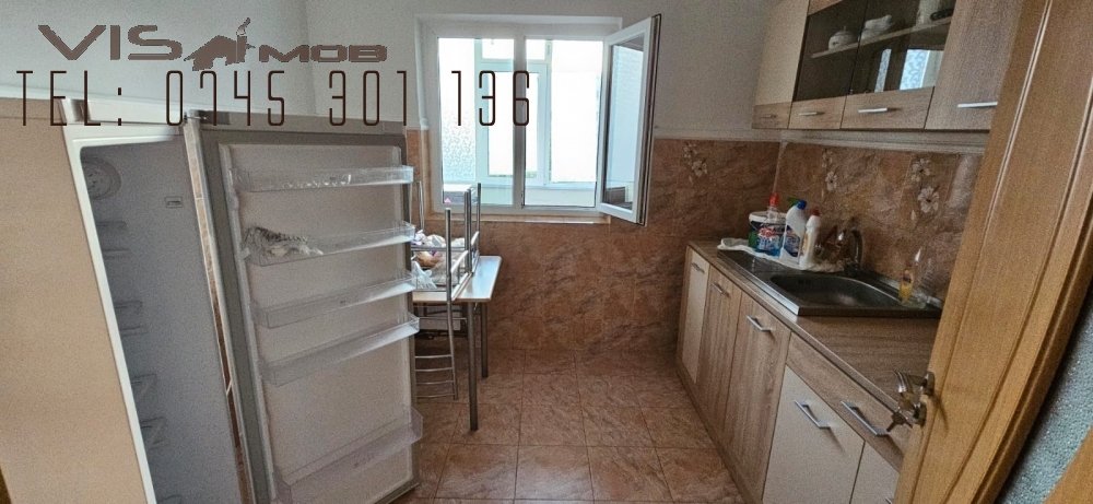 Apartament 2 camere
