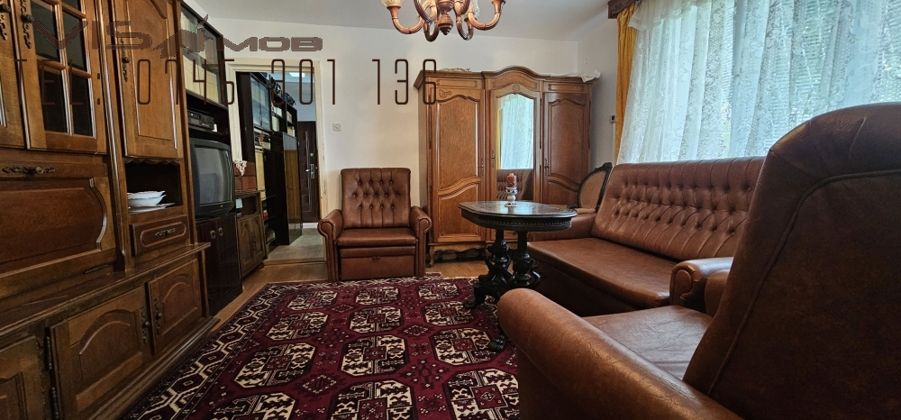 Apartament 2 camere