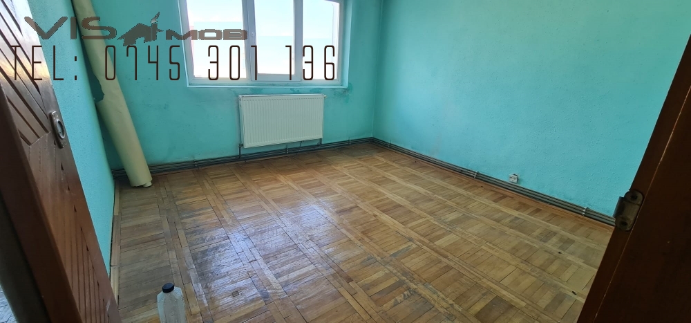 Apartament 2 camere